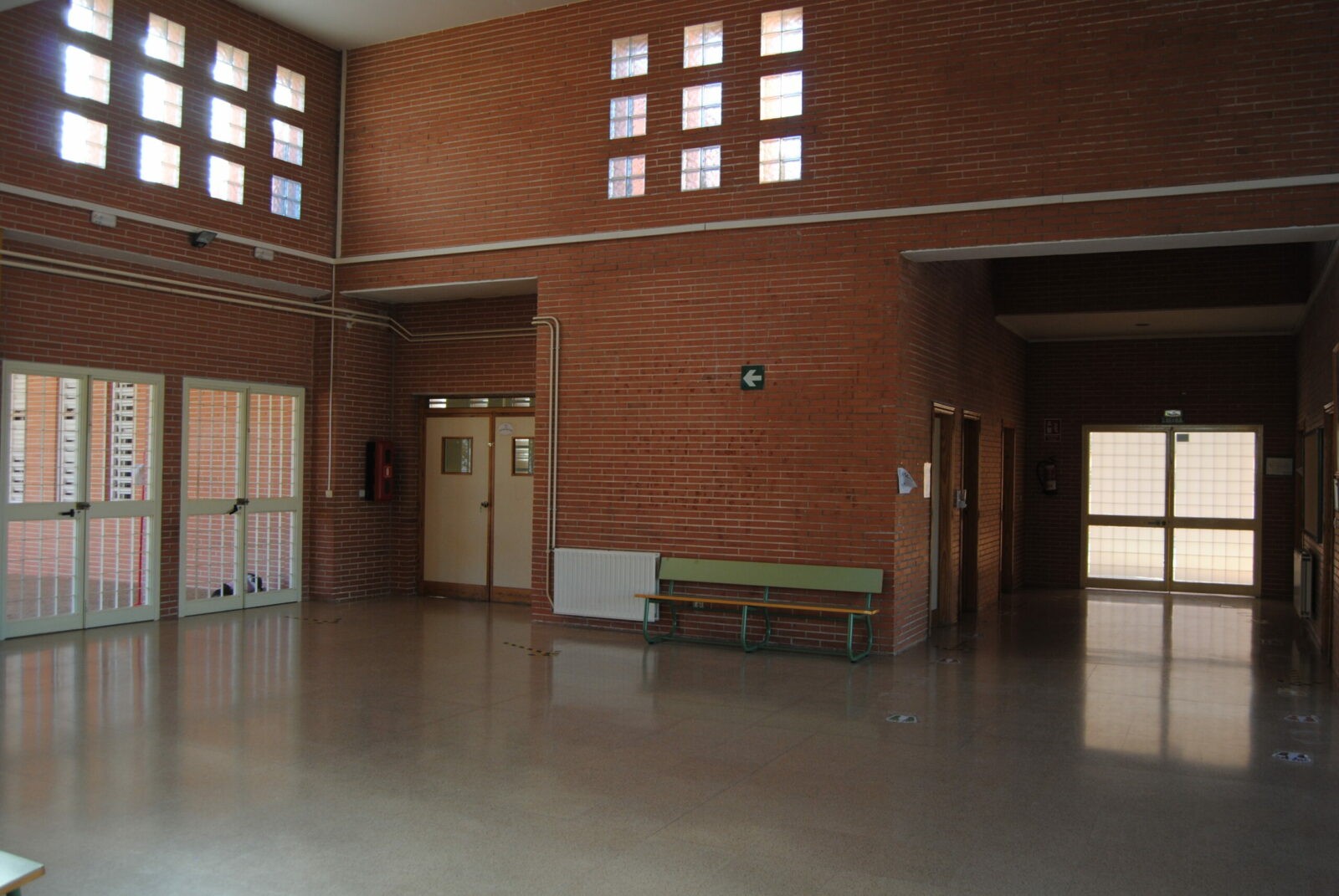 DSC_0093